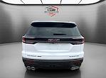 New 2025 GMC Acadia Elevation AWD SUV for sale #326638 - photo 4