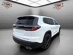 New 2025 GMC Acadia Elevation AWD SUV for sale #326638 - photo 5