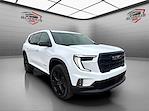 New 2025 GMC Acadia Elevation AWD SUV for sale #326638 - photo 7