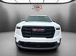 New 2025 GMC Acadia Elevation AWD SUV for sale #326638 - photo 8