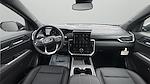New 2025 GMC Acadia Elevation AWD SUV for sale #326638 - photo 9