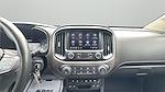 2022 GMC Canyon Crew Cab 4x4 Pickup for sale #326639A - photo 10
