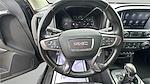 2022 GMC Canyon Crew Cab 4x4 Pickup for sale #326639A - photo 11