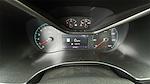 2022 GMC Canyon Crew Cab 4x4 Pickup for sale #326639A - photo 12