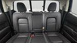 2022 GMC Canyon Crew Cab 4x4 Pickup for sale #326639A - photo 13