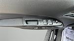 2022 GMC Canyon Crew Cab 4x4 Pickup for sale #326639A - photo 15