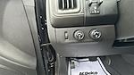 2022 GMC Canyon Crew Cab 4x4 Pickup for sale #326639A - photo 16