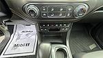 2022 GMC Canyon Crew Cab 4x4 Pickup for sale #326639A - photo 17
