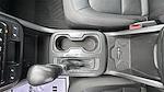 2022 GMC Canyon Crew Cab 4x4 Pickup for sale #326639A - photo 18