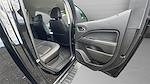 2022 GMC Canyon Crew Cab 4x4 Pickup for sale #326639A - photo 19