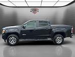 2022 GMC Canyon Crew Cab 4x4 Pickup for sale #326639A - photo 3
