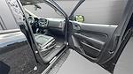 2022 GMC Canyon Crew Cab 4x4 Pickup for sale #326639A - photo 20
