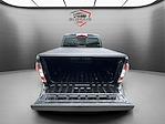 2022 GMC Canyon Crew Cab 4x4 Pickup for sale #326639A - photo 21