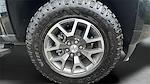 2022 GMC Canyon Crew Cab 4x4 Pickup for sale #326639A - photo 22
