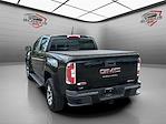 2022 GMC Canyon Crew Cab 4x4 Pickup for sale #326639A - photo 2