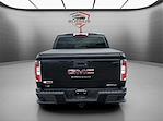 2022 GMC Canyon Crew Cab 4x4 Pickup for sale #326639A - photo 4