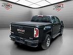 2022 GMC Canyon Crew Cab 4x4 Pickup for sale #326639A - photo 5