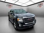 2022 GMC Canyon Crew Cab 4x4 Pickup for sale #326639A - photo 7