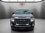 2022 GMC Canyon Crew Cab 4x4 Pickup for sale #326639A - photo 8