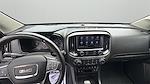 2022 GMC Canyon Crew Cab 4x4 Pickup for sale #326639A - photo 9