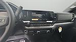 2025 GMC Sierra 1500 Crew Cab 4x4 Pickup for sale #326641 - photo 10