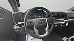 2025 GMC Sierra 1500 Crew Cab 4x4 Pickup for sale #326641 - photo 11