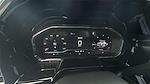 2025 GMC Sierra 1500 Crew Cab 4x4 Pickup for sale #326641 - photo 12