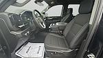 2025 GMC Sierra 1500 Crew Cab 4x4 Pickup for sale #326641 - photo 13