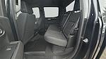 2025 GMC Sierra 1500 Crew Cab 4x4 Pickup for sale #326641 - photo 14