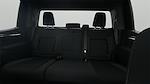 2025 GMC Sierra 1500 Crew Cab 4x4 Pickup for sale #326641 - photo 15