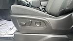 2025 GMC Sierra 1500 Crew Cab 4x4 Pickup for sale #326641 - photo 16