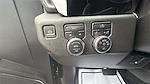 2025 GMC Sierra 1500 Crew Cab 4x4 Pickup for sale #326641 - photo 17