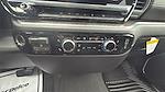 2025 GMC Sierra 1500 Crew Cab 4x4 Pickup for sale #326641 - photo 18