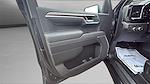 2025 GMC Sierra 1500 Crew Cab 4x4 Pickup for sale #326641 - photo 19
