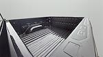 2025 GMC Sierra 1500 Crew Cab 4x4 Pickup for sale #326641 - photo 20