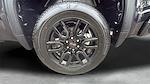 2025 GMC Sierra 1500 Crew Cab 4x4 Pickup for sale #326641 - photo 21