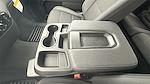 2025 GMC Sierra 1500 Crew Cab 4x4 Pickup for sale #326641 - photo 22