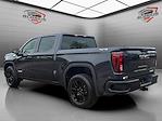 2025 GMC Sierra 1500 Crew Cab 4x4 Pickup for sale #326641 - photo 2