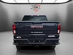 2025 GMC Sierra 1500 Crew Cab 4x4 Pickup for sale #326641 - photo 4