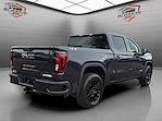 2025 GMC Sierra 1500 Crew Cab 4x4 Pickup for sale #326641 - photo 5