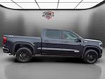 2025 GMC Sierra 1500 Crew Cab 4x4 Pickup for sale #326641 - photo 6