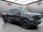 2025 GMC Sierra 1500 Crew Cab 4x4 Pickup for sale #326641 - photo 7
