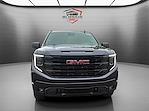 2025 GMC Sierra 1500 Crew Cab 4x4 Pickup for sale #326641 - photo 8