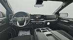 2025 GMC Sierra 1500 Crew Cab 4x4 Pickup for sale #326641 - photo 9