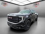 2025 GMC Sierra 1500 Crew Cab 4x4 Pickup for sale #326642 - photo 1