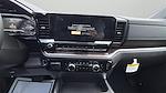 2025 GMC Sierra 1500 Crew Cab 4x4 Pickup for sale #326642 - photo 10