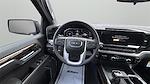 2025 GMC Sierra 1500 Crew Cab 4x4 Pickup for sale #326642 - photo 11