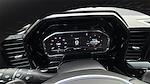 2025 GMC Sierra 1500 Crew Cab 4x4 Pickup for sale #326642 - photo 12