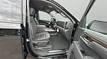2025 GMC Sierra 1500 Crew Cab 4x4 Pickup for sale #326642 - photo 13