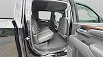 2025 GMC Sierra 1500 Crew Cab 4x4 Pickup for sale #326642 - photo 14